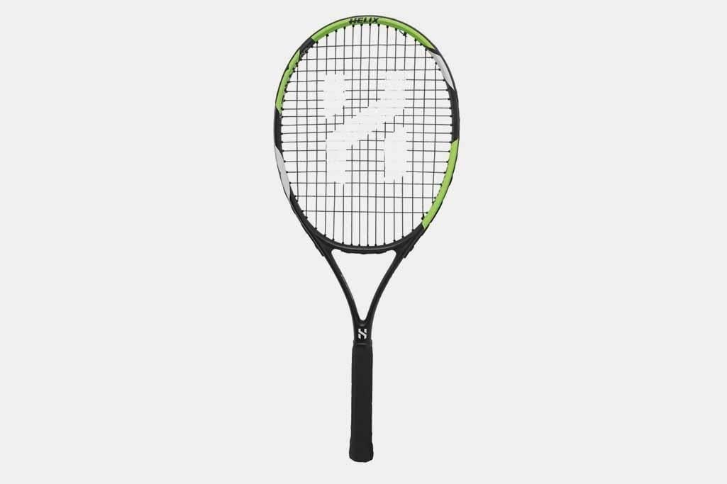 Helix Tenis Raketi Winner 25'' Standart Grip
