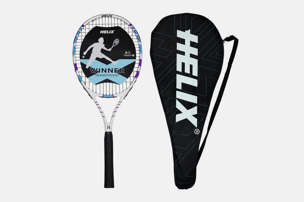 Helix Winner Tenis Raketi 26'' L0