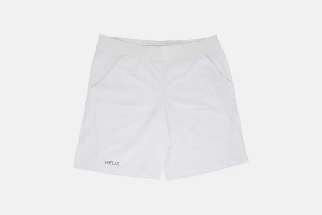 Helix Tenis Şortu TS-B