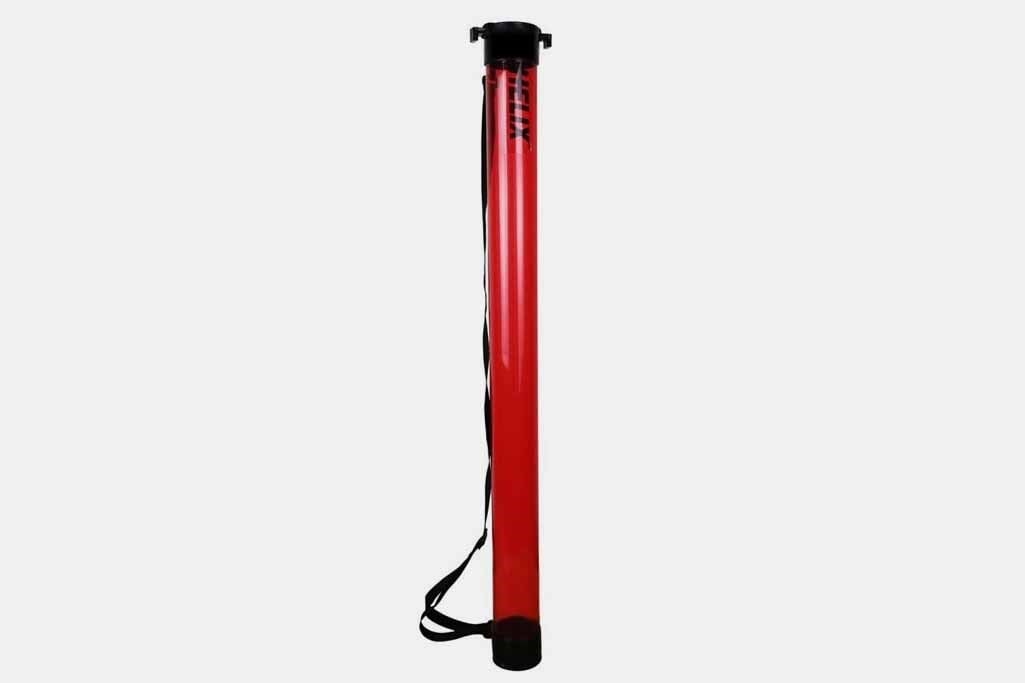 Helix Tenis Topu Toplama Tüpü CL15