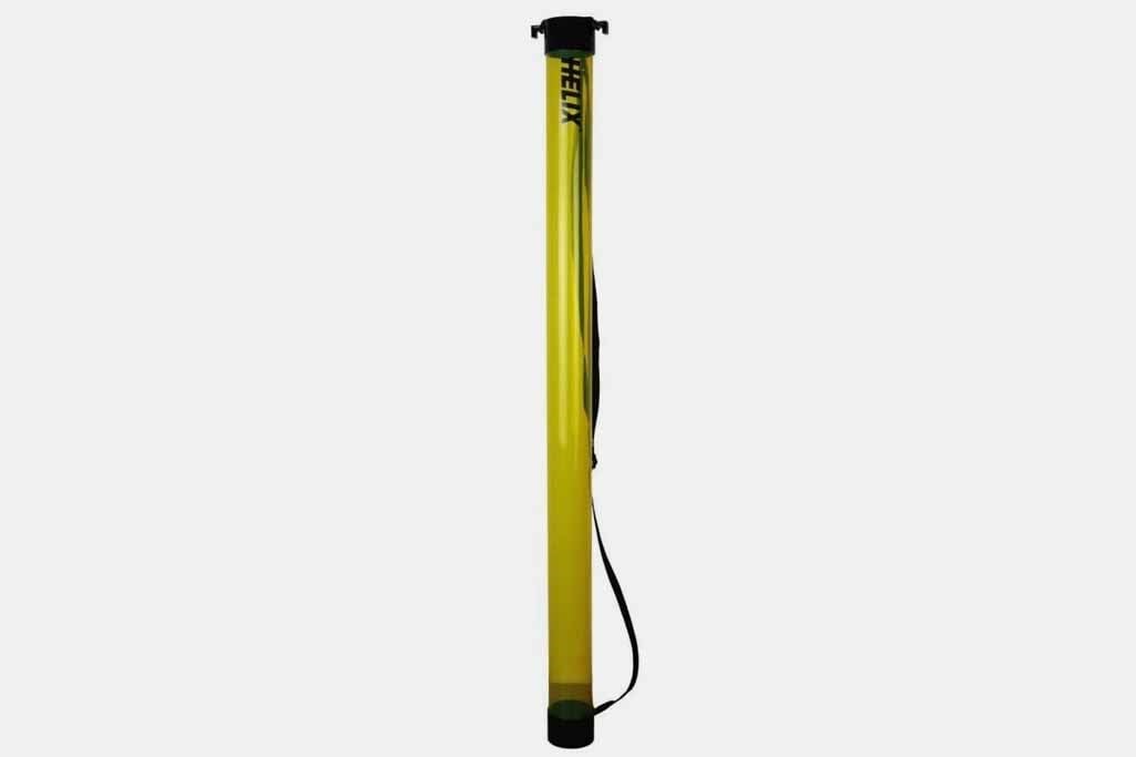 Helix Tenis Topu Toplama Tüpü CL18