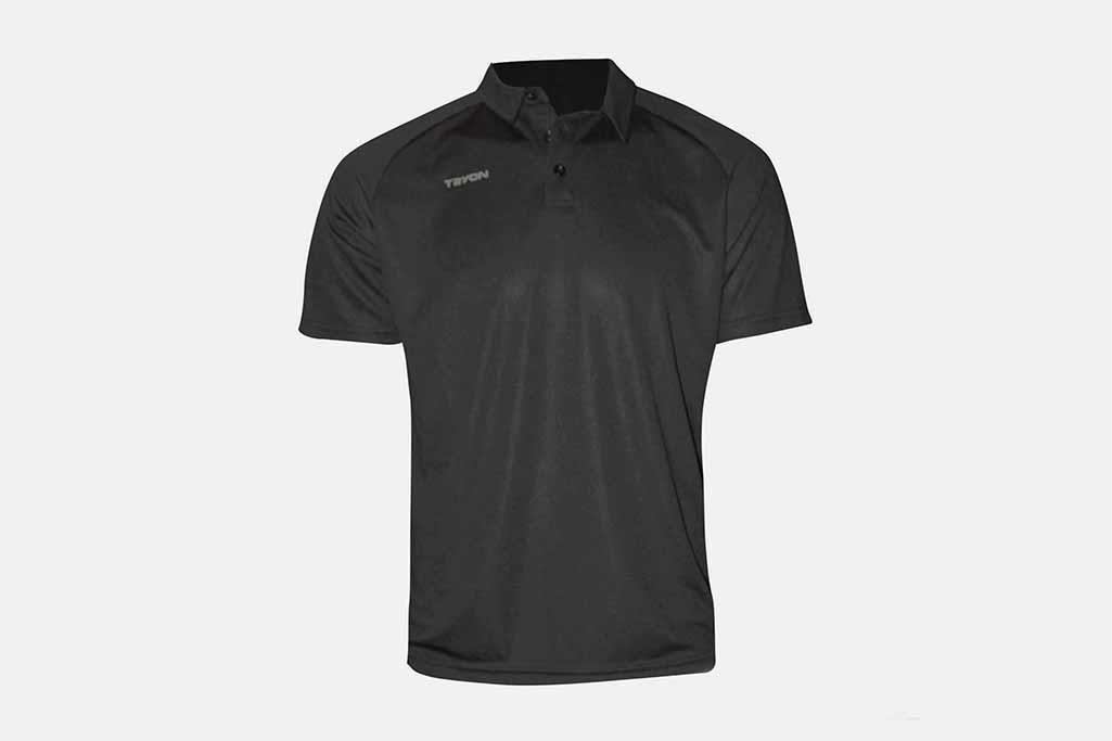 Tryon Polo T-shırt Vıctory