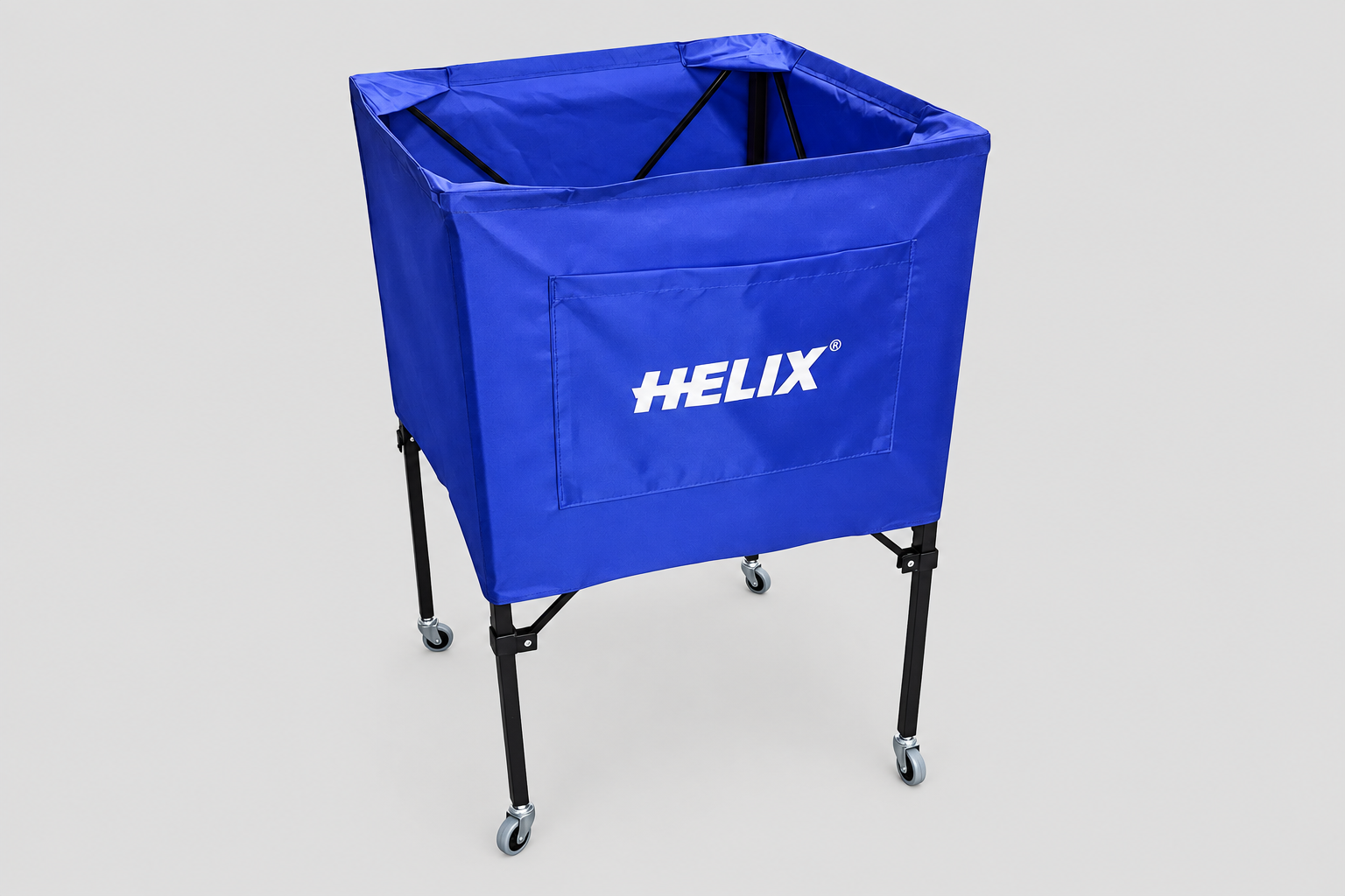 Helix Top Taşıma Sepeti TTS