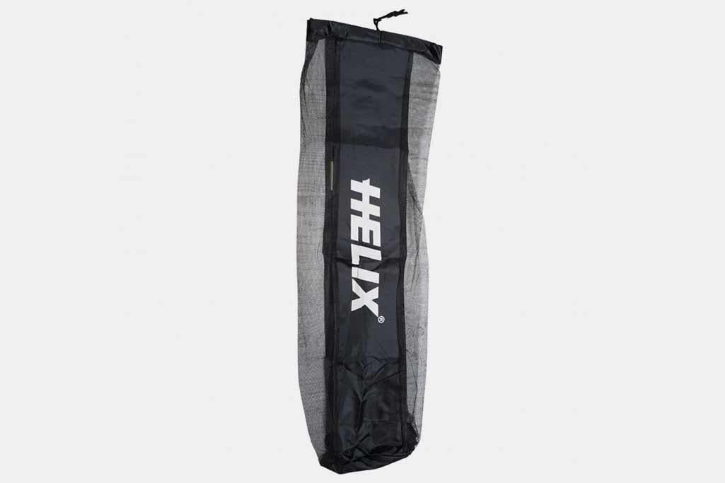 Helix Voleybol Top Taşıma Çantası