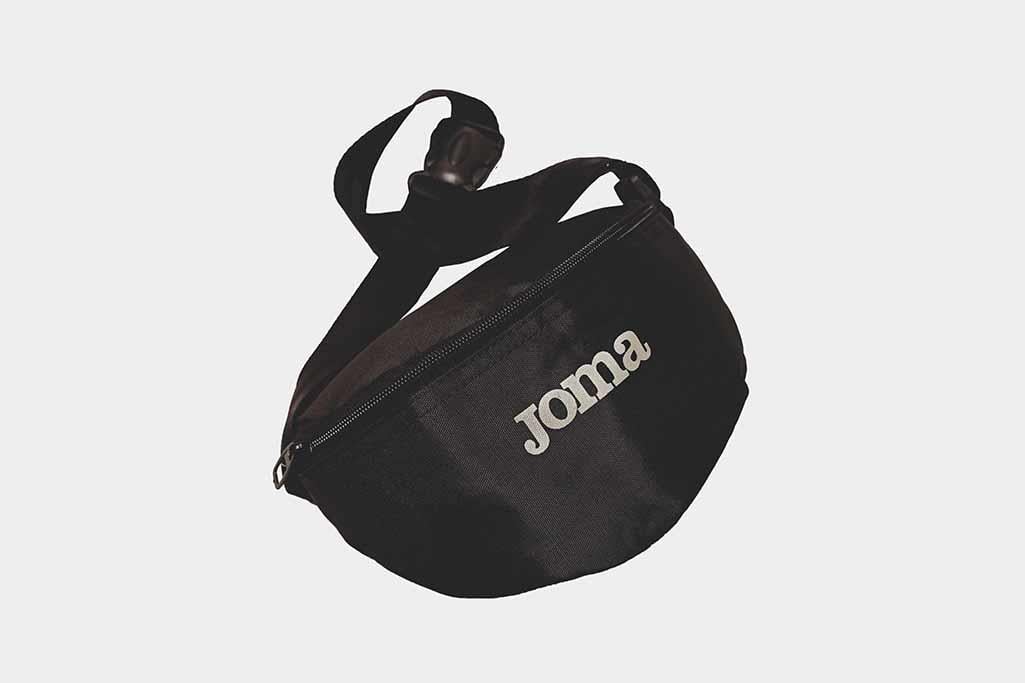 Joma Bel Çantası