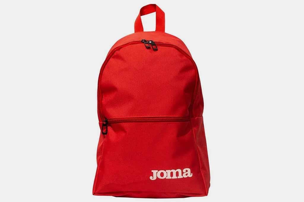 Joma Sırt Çantası Otter