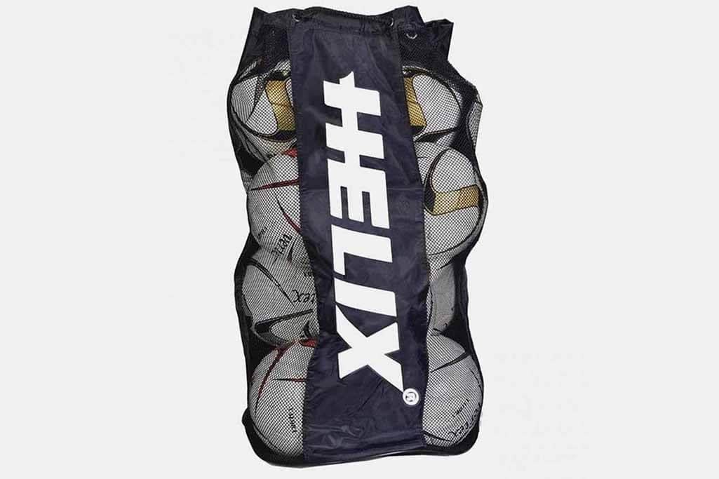 Helix Top Taşıma Çantası BCB-100