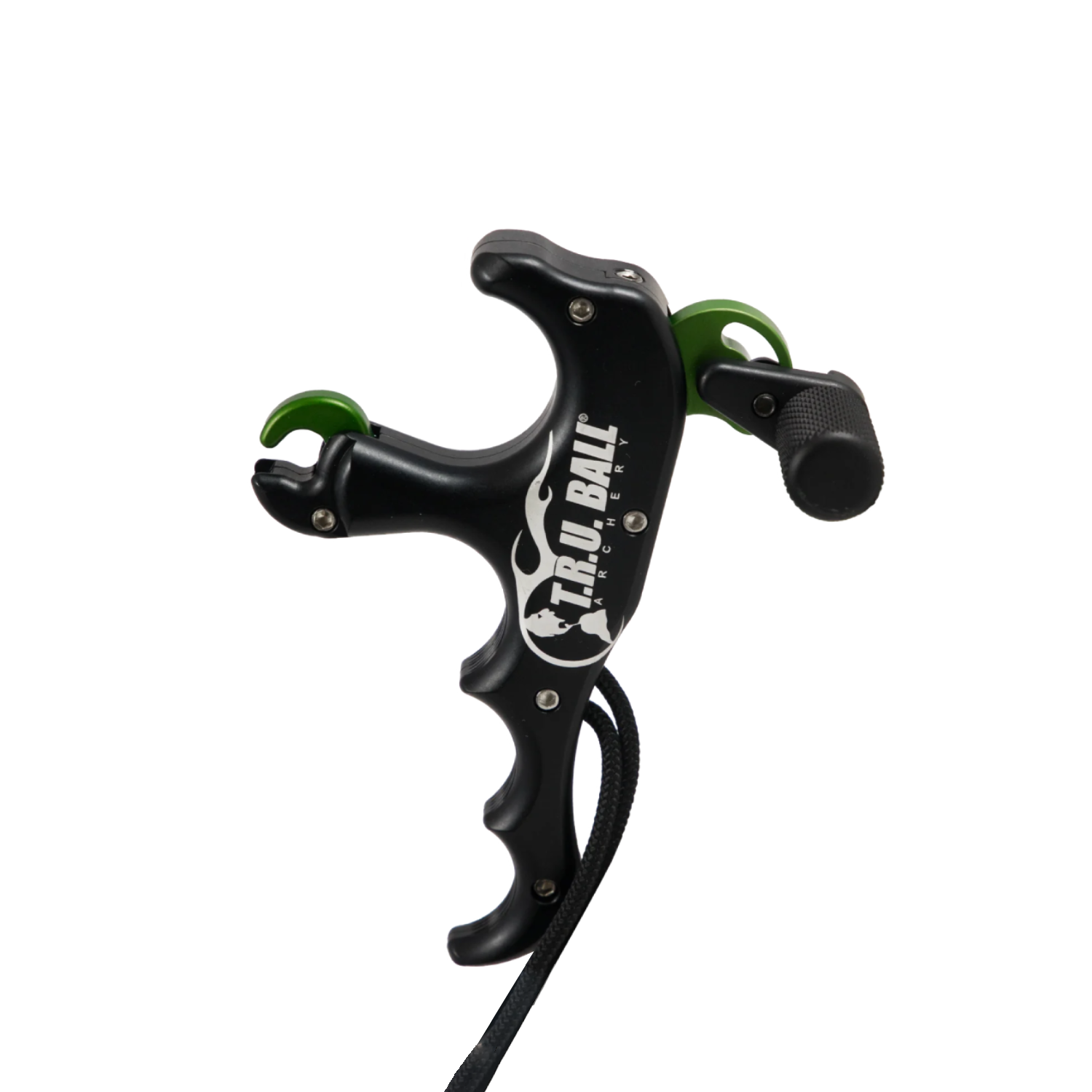Tru Ball Elden Tetik Bone Collector T-Rex