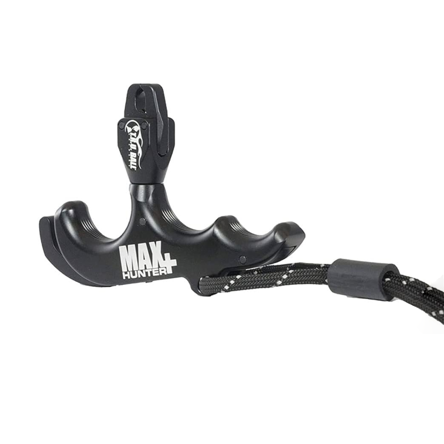 Tru Ball Elden Tetik Max Hunter Plus 3-Finger