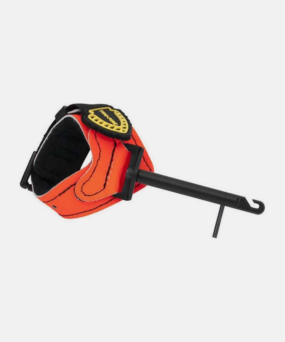 53C902TRU FIREOkçulukTru Fire Draw Check Tool