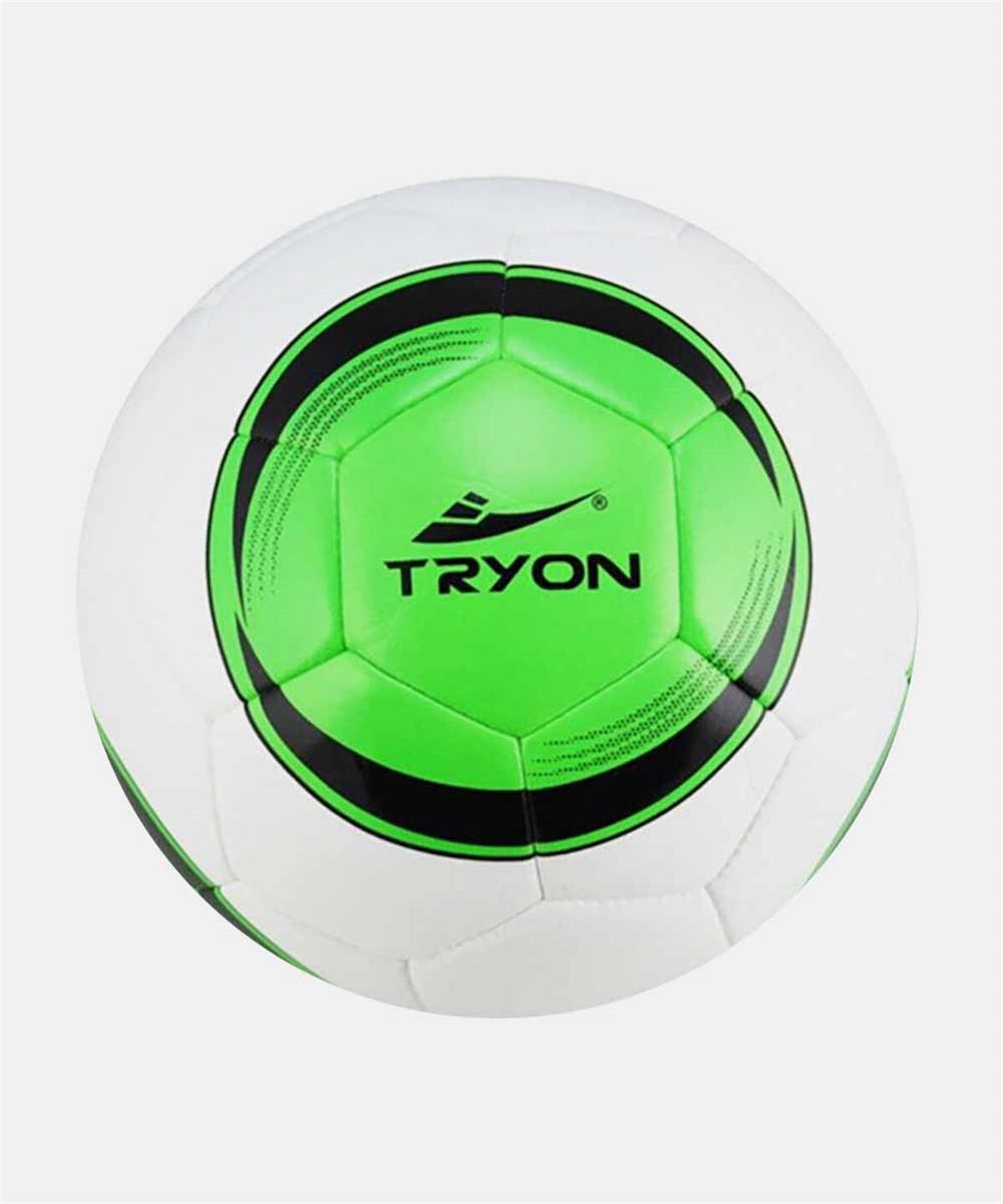Tryon Hybrid-Y4 Futbol Topu No:4 | bayspor.com