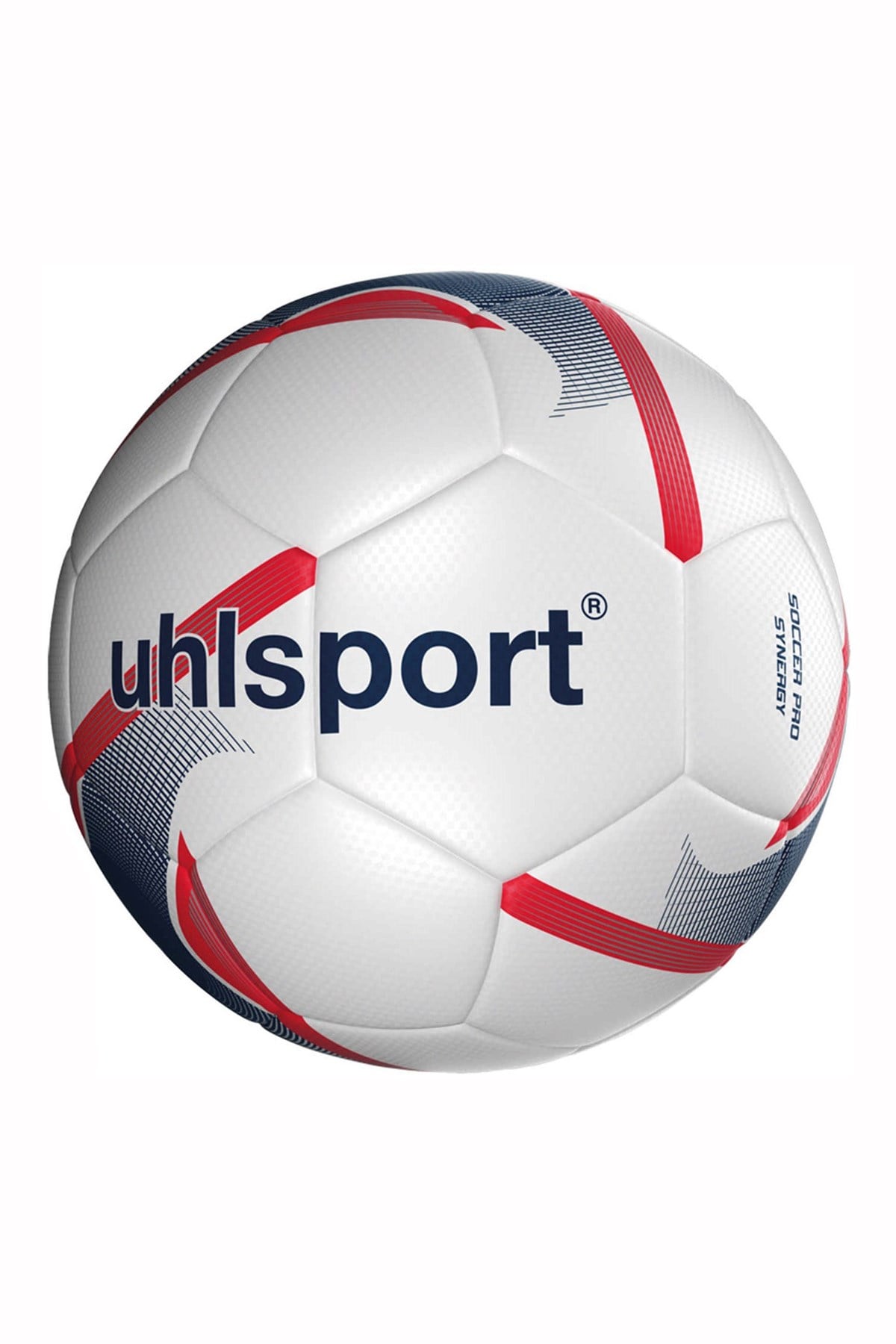 1001668UhlsportFutbol ToplarıUhlsport Pro Seynergy Futbol Topu No:5 IMS Onaylı
