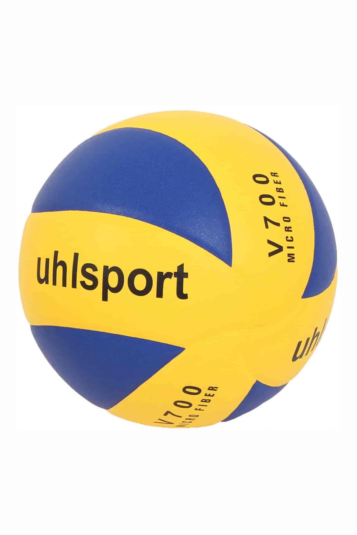 V700UhlsportVoleybol ToplarıUhlsport V700 Yapıştırma Voleybol Topu