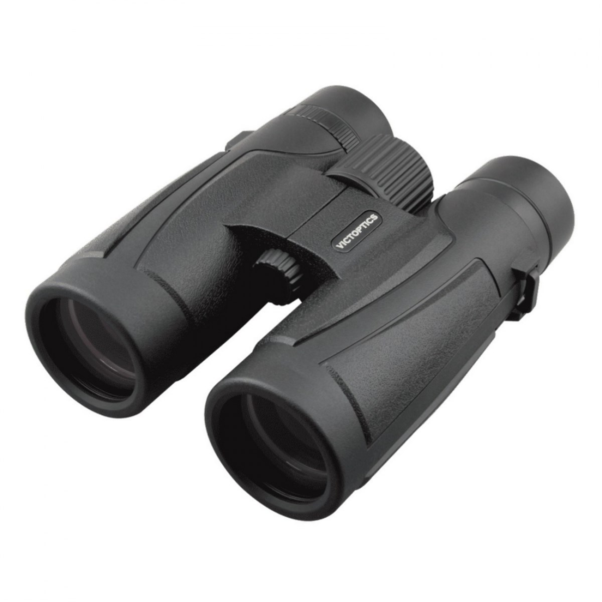 Vector Victoptics 10x42 Dürbün