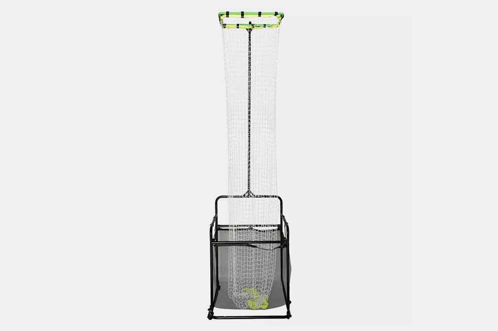Helix VPP-2 Voleybol Pas Potası