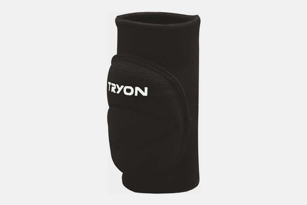 Tryon Voleybol Dizliği 745 