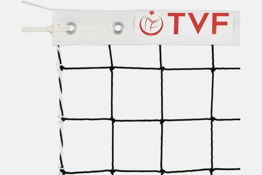 Helix Voleybol Filesi