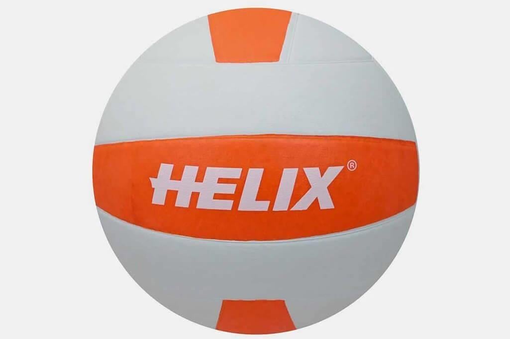 Helix Voleybol Topu Işıklı VL-1