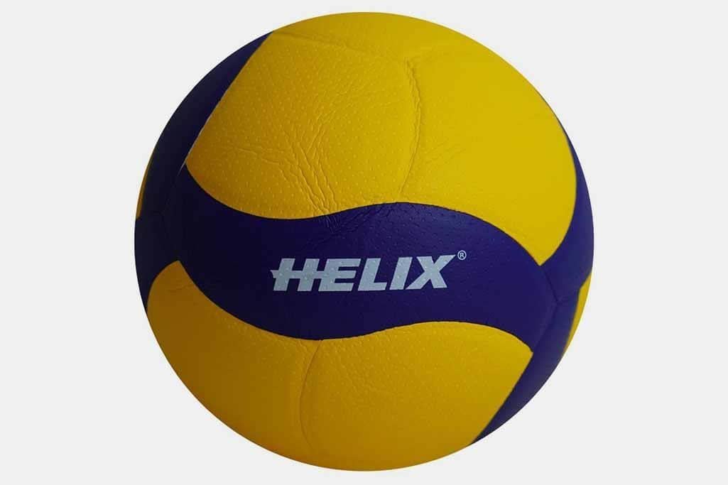 Helix Voleybol Topu MPV-500