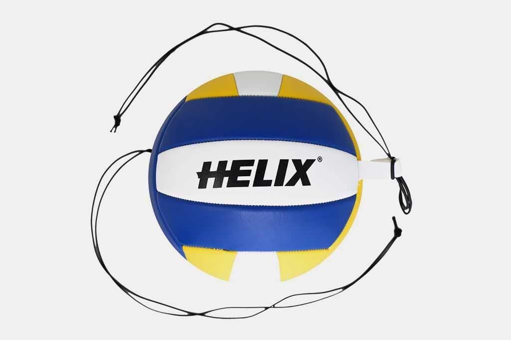 Helix Voleybol Topu Smaç Eğitim RTV-5