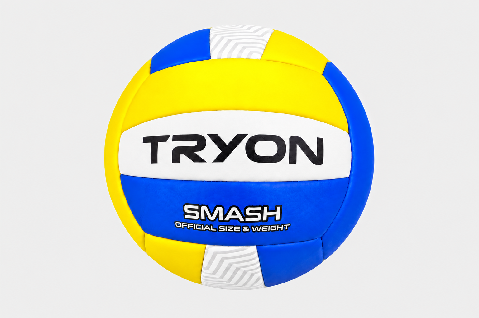 Tryon Vt-320 Hybrid Voleybol Topu