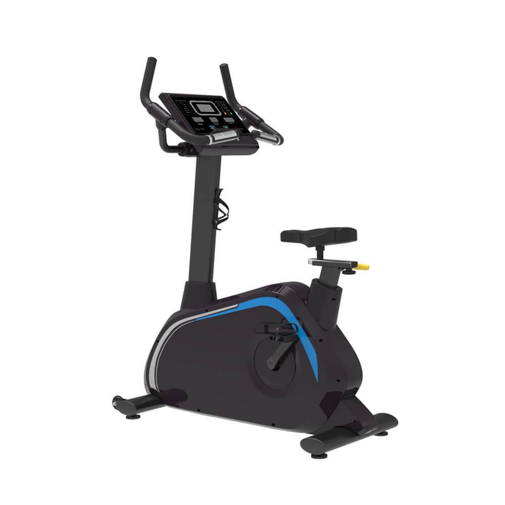 Vortex Dikey Kondisyon Bisikleti TZ-2030B