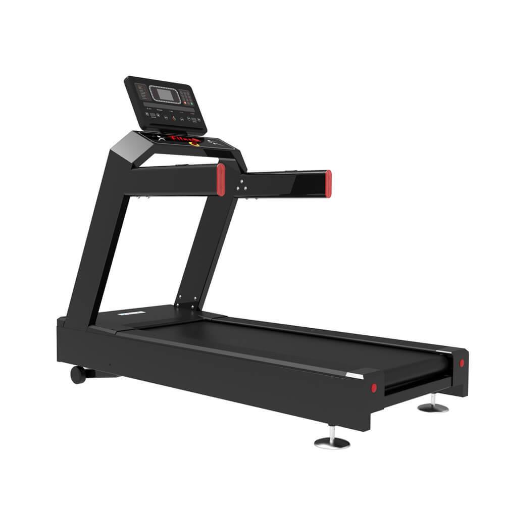 Vortex Koşu Bandı TZ-2000B