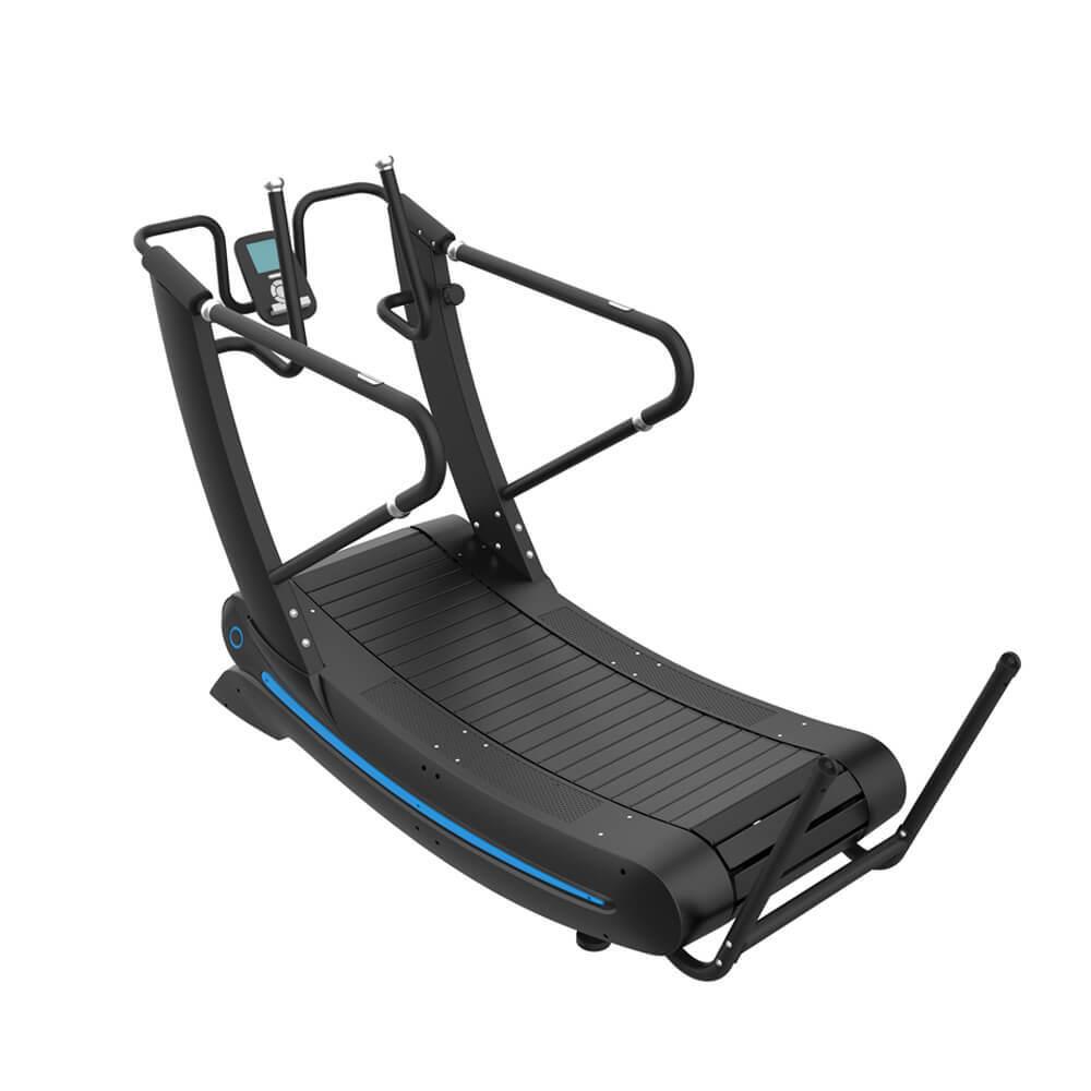 Vortex Koşu Bandı TZ-3000A