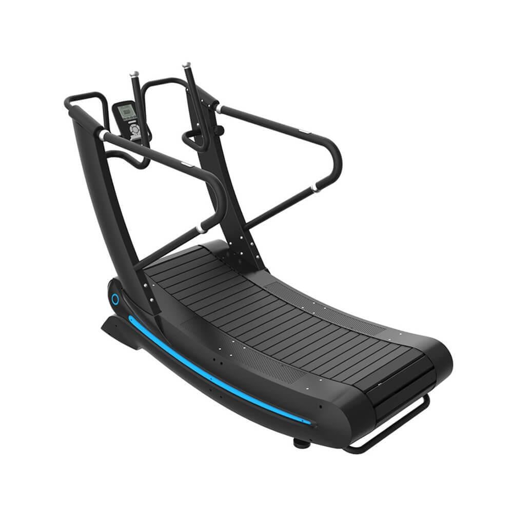 Vortex Koşu Bandı TZ-3000B