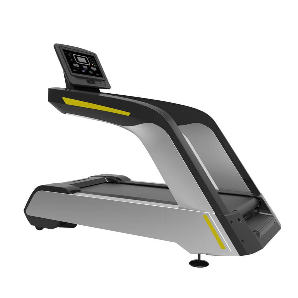 Vortex Koşu Bandı TZ-8000B