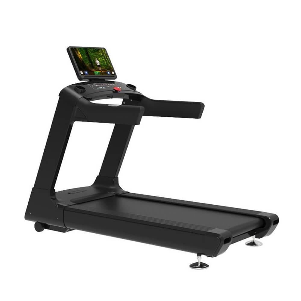 Vortex Koşu Bandı TZ-N7000A