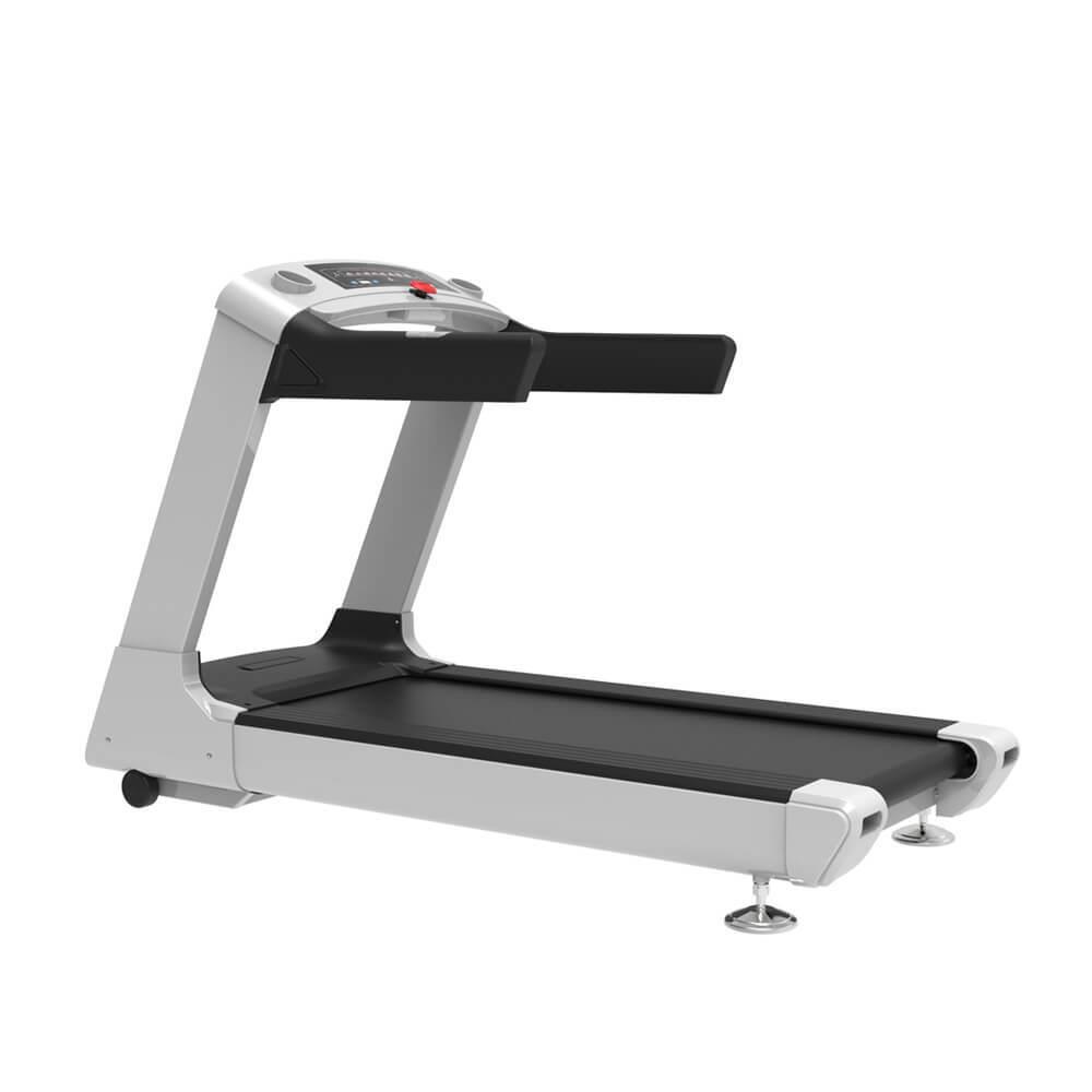 Vortex Koşu Bandı TZ-N7000C