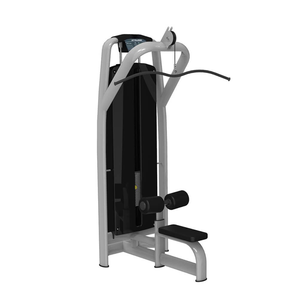 Vortex Lat Pulldown TZ-6020