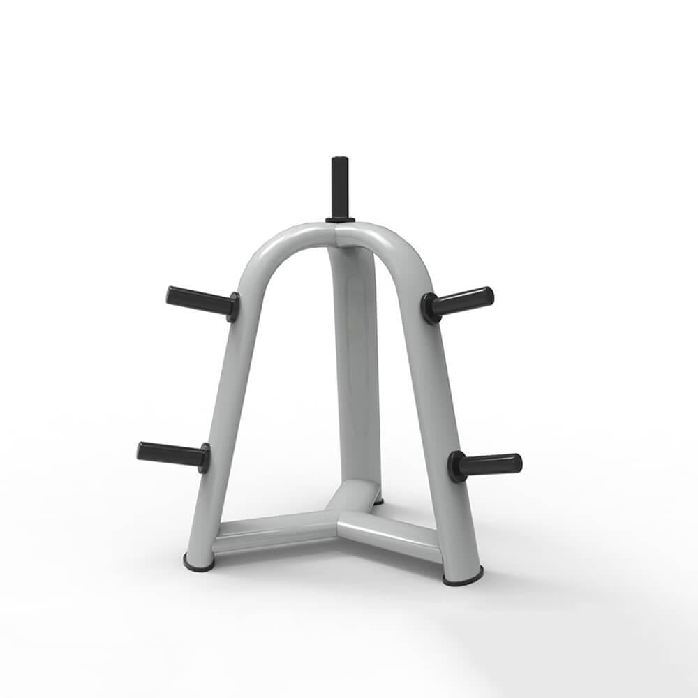 Vortex Plate Tree TZ-6028