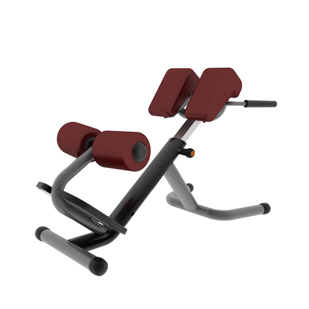 Vortex Roman Chair TZ-6026