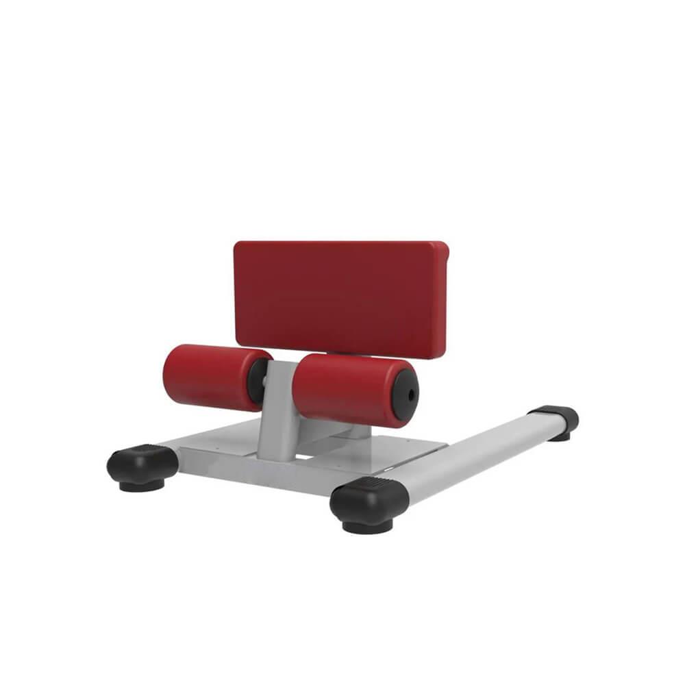 Vortex Sissy Squat Station TZ-6059