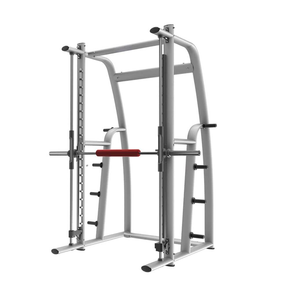 Vortex Smith Machine TZ-6017