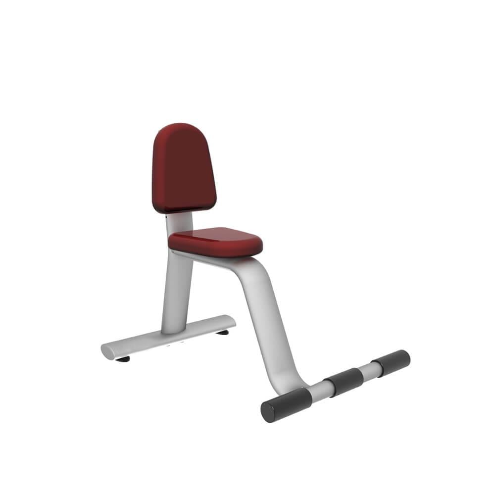 Vortex Utility Bench TZ-6052