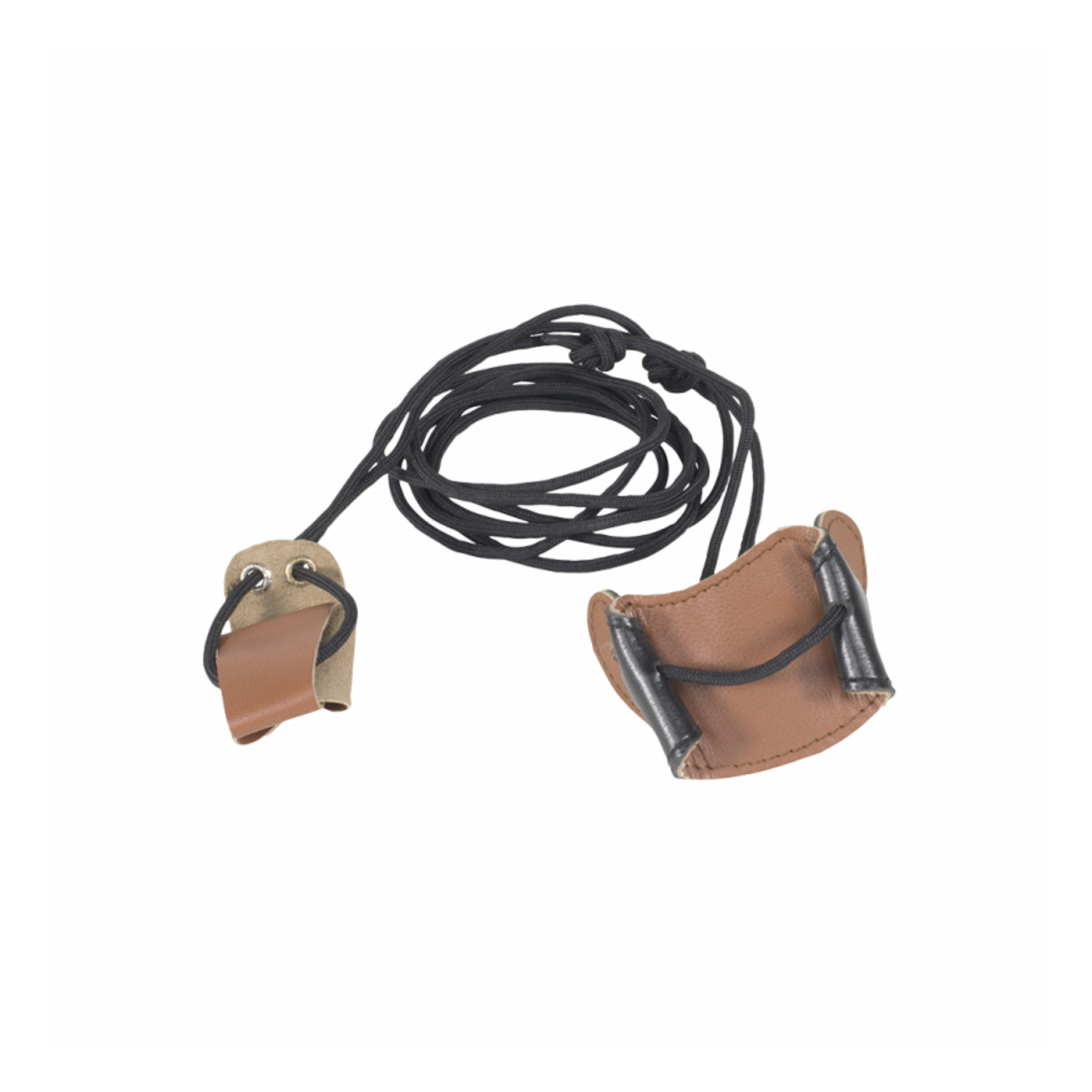 White Feather Yay Kurma İpi Volcanic