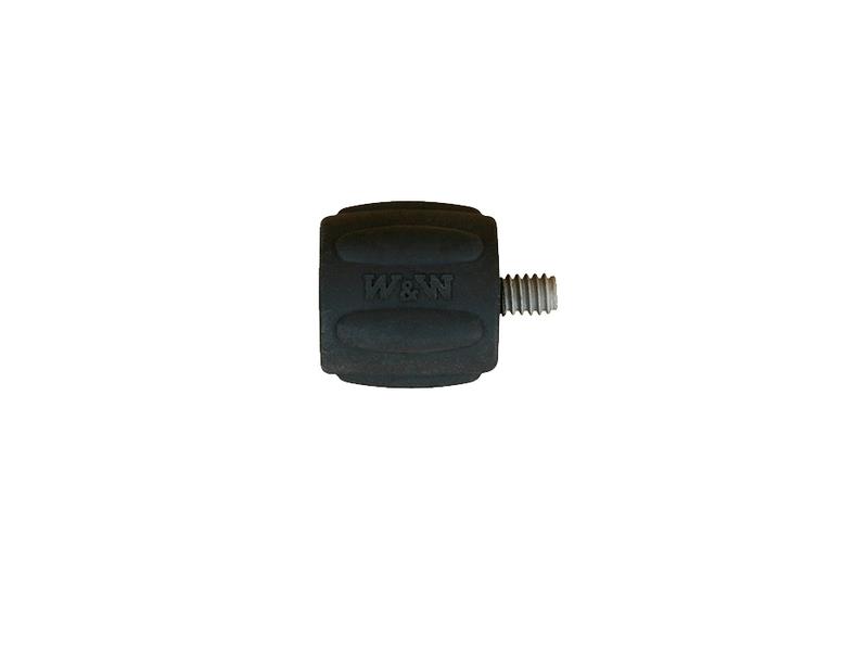 Win-Win Damper Bw Short