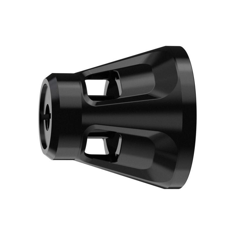 Win-Win Damper Cup