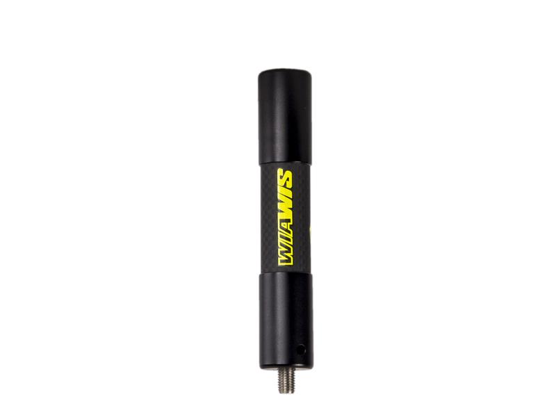 Win-Win Extender ACS15