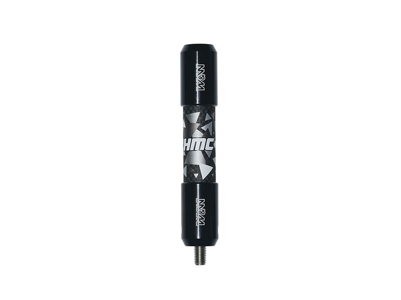 Win-Win Extender HMC Plus