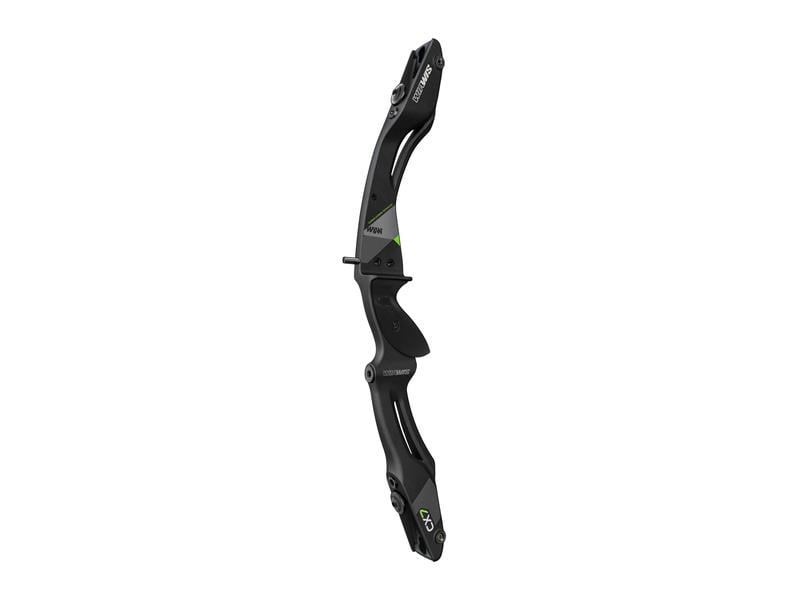 Win-Win Klasik Yay Gövdesi Wiawis Cx7 25