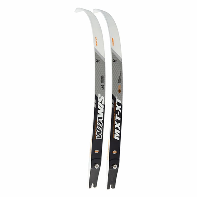 Win-Win Klasik Yay Kanadı Wiawis MXT-XT Wood