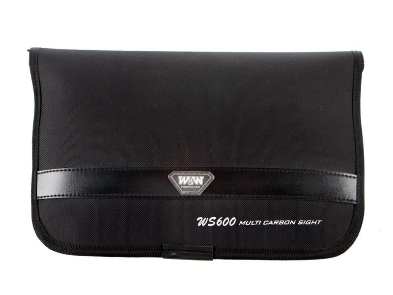 Win-Win Klasik Yay Nişangahı Ws600