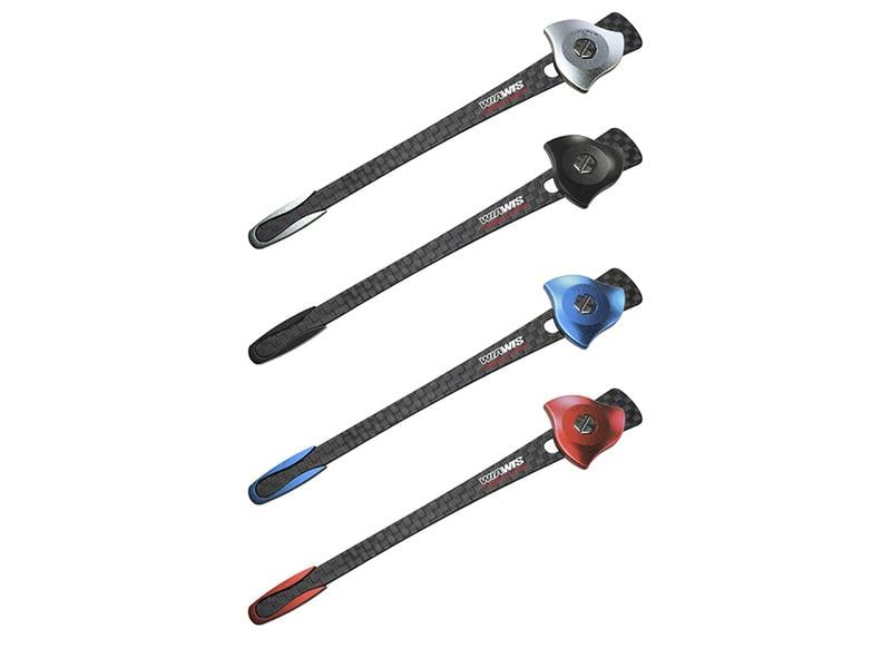 Win-Win Klikır Wiawis ACS Carbon 6-32