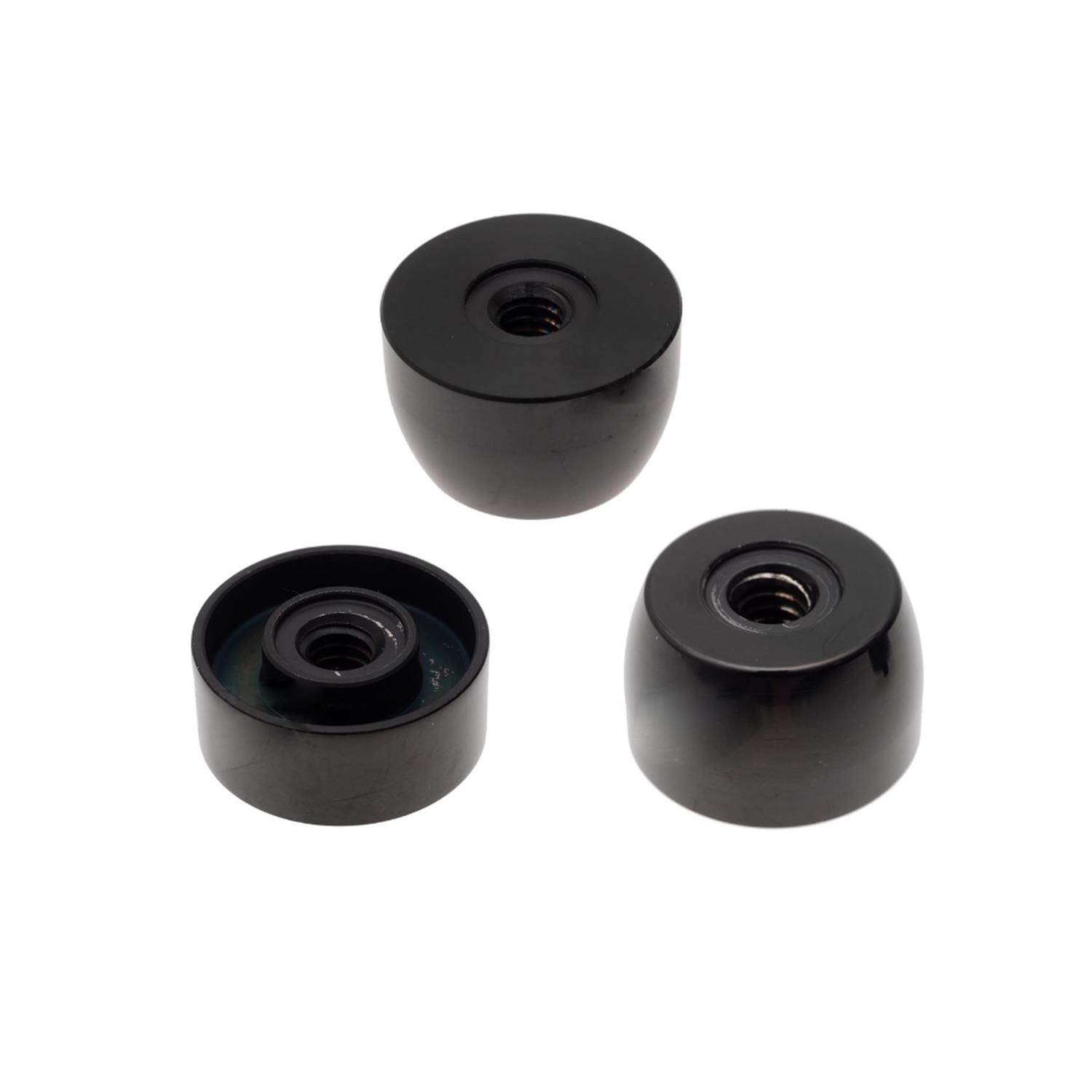 Win-Win Rod Ağırlığı S21 Cap