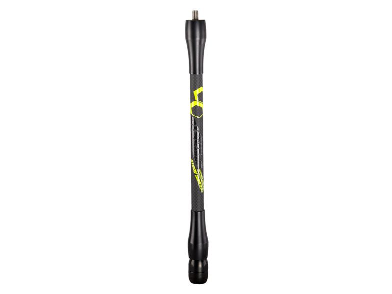 Win-Win Stabilizer Kısa ACS15