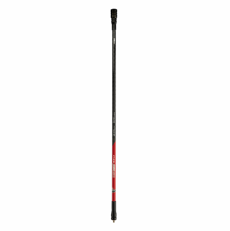 Win-Win Stabilizer Uzun ACS-LX